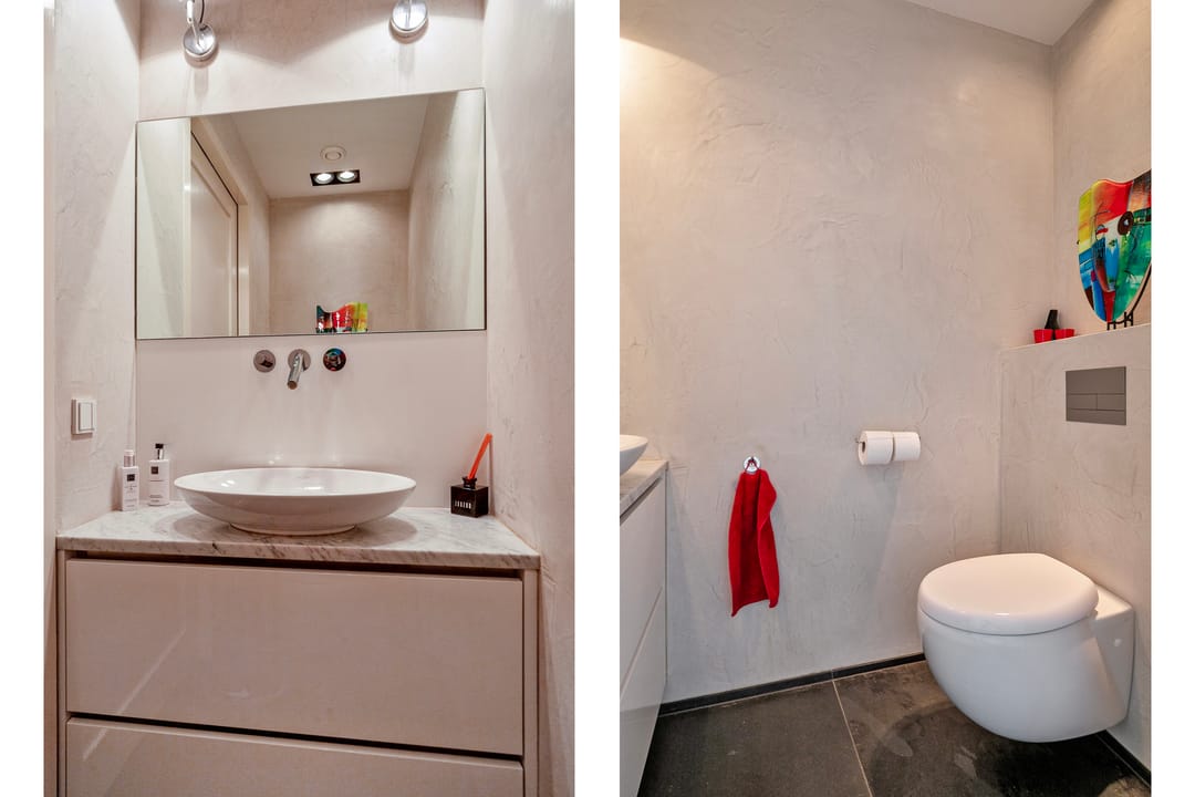 Photo 46 of Nieuweweg 1-F