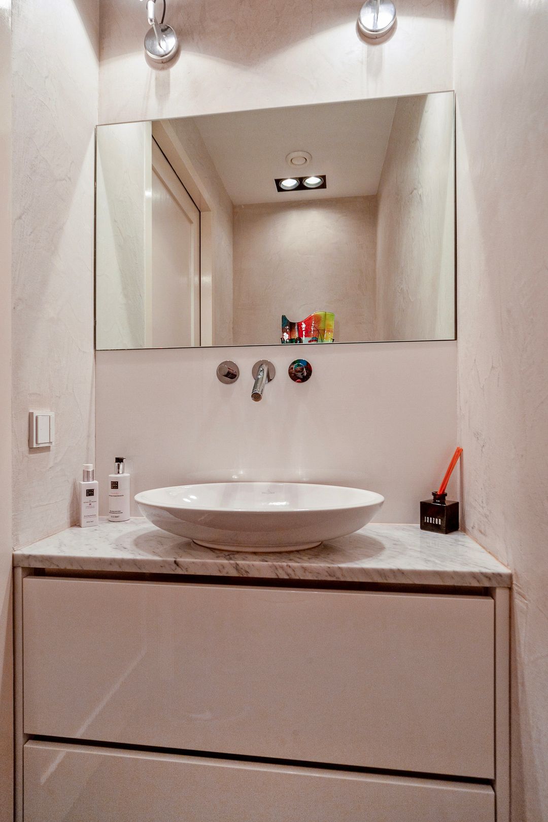 Photo 47 of Nieuweweg 1-F