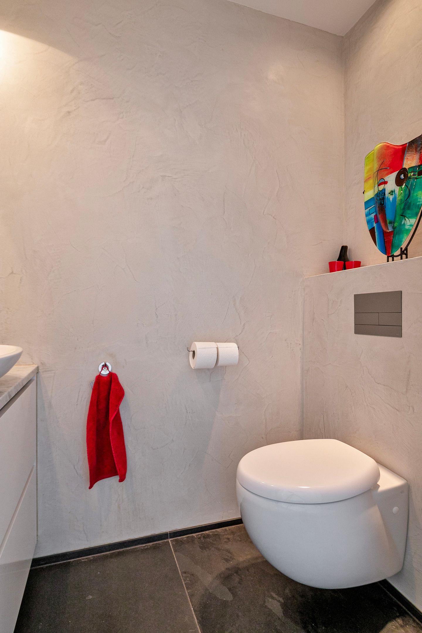 Photo 48 of Nieuweweg 1-F