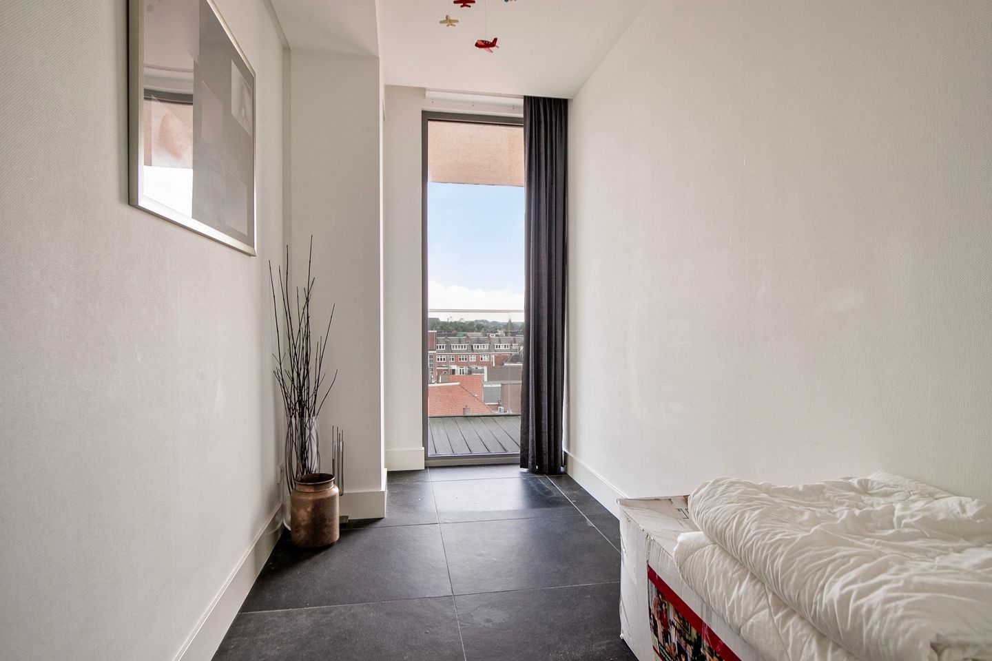 Photo 49 of Nieuweweg 1-F