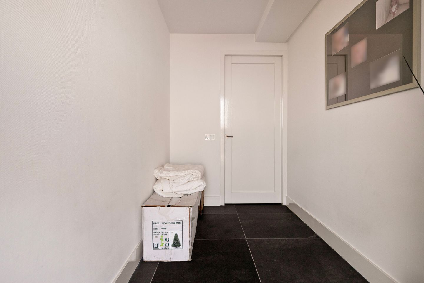 Photo 50 of Nieuweweg 1-F