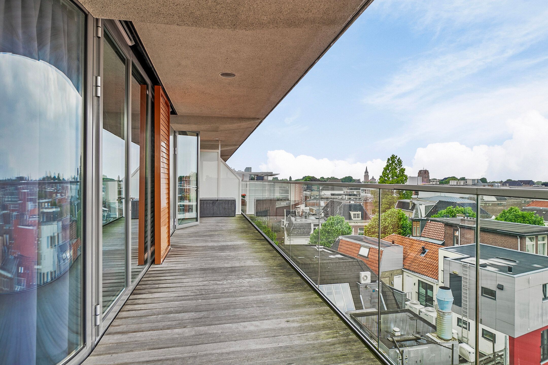 Photo 51 of Nieuweweg 1-F