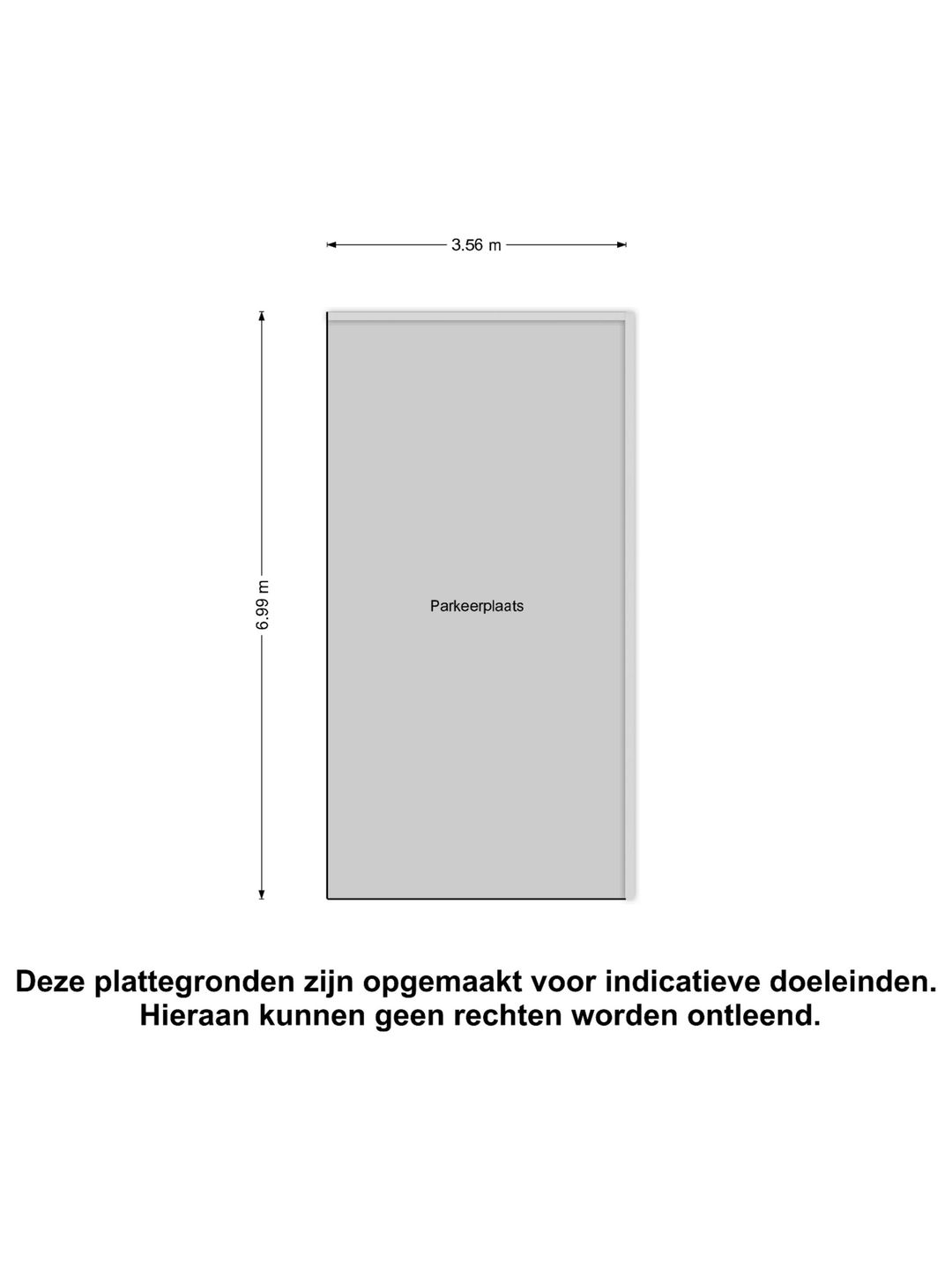 Photo 62 of Nieuweweg 1-F
