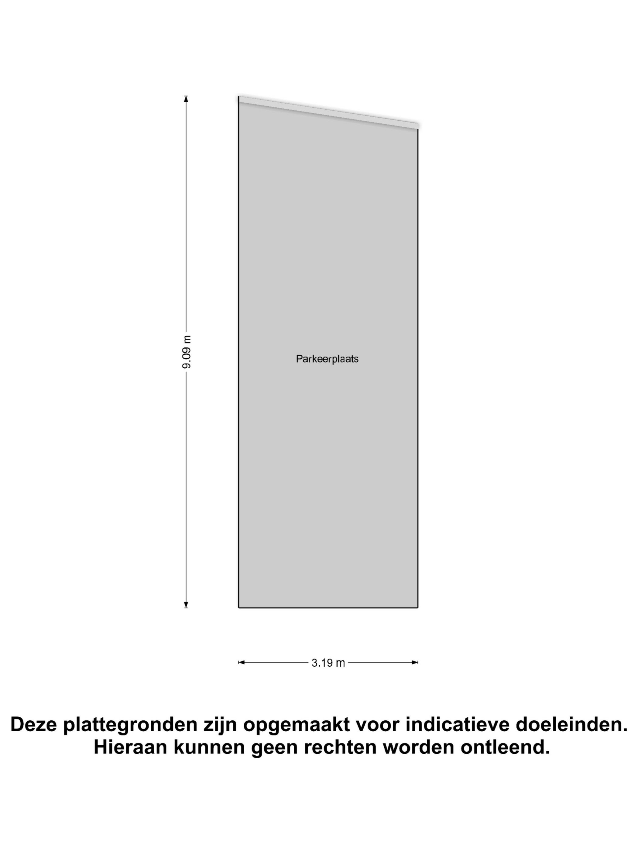 Photo 63 of Nieuweweg 1-F