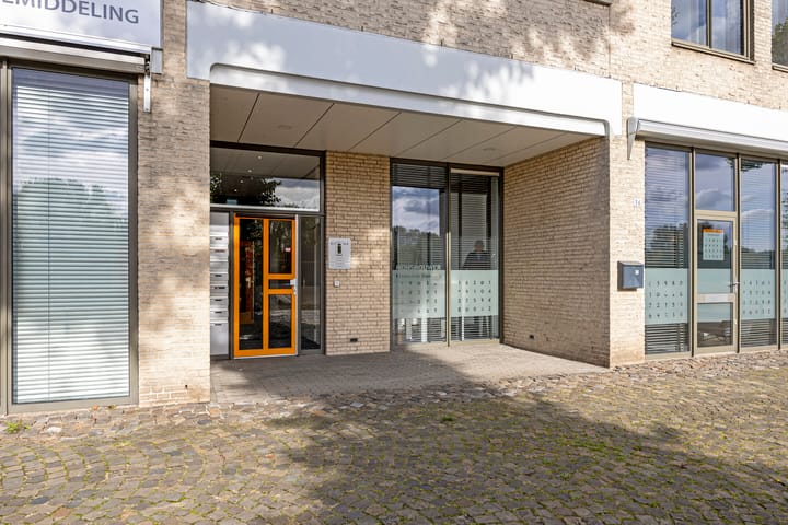 Foto 5 van Rijnkade 35-6