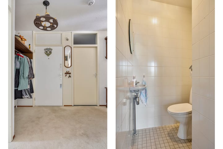 Foto 2 van Rijnkade 35-6