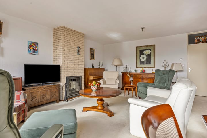 Foto 9 van Rijnkade 35-6