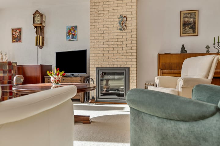 Foto 12 van Rijnkade 35-6