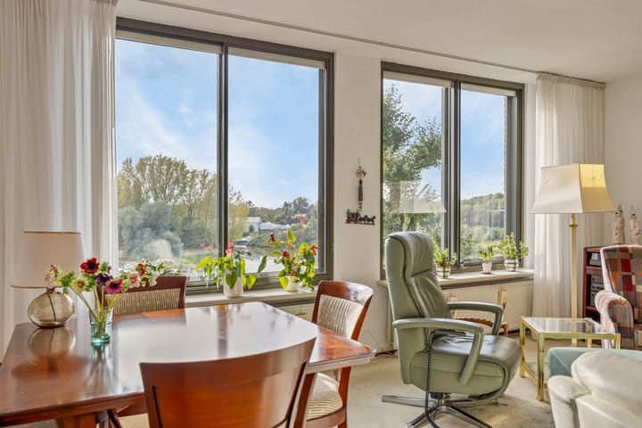 Foto 13 van Rijnkade 35-6