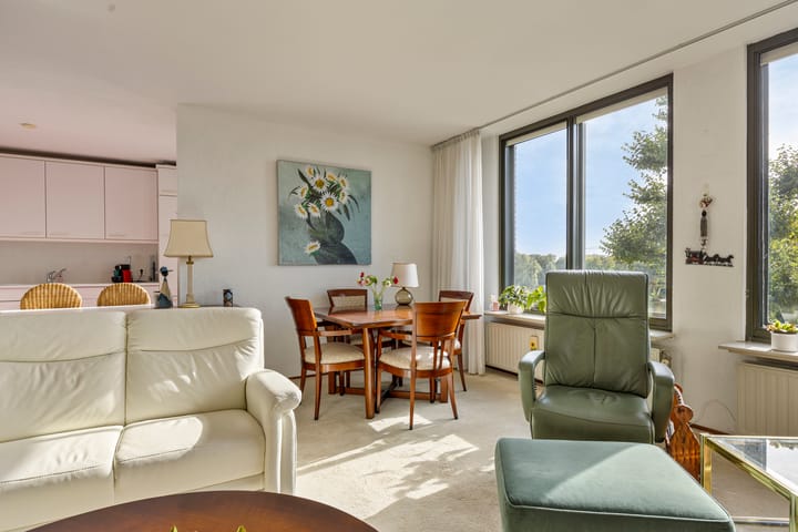 Foto 14 van Rijnkade 35-6