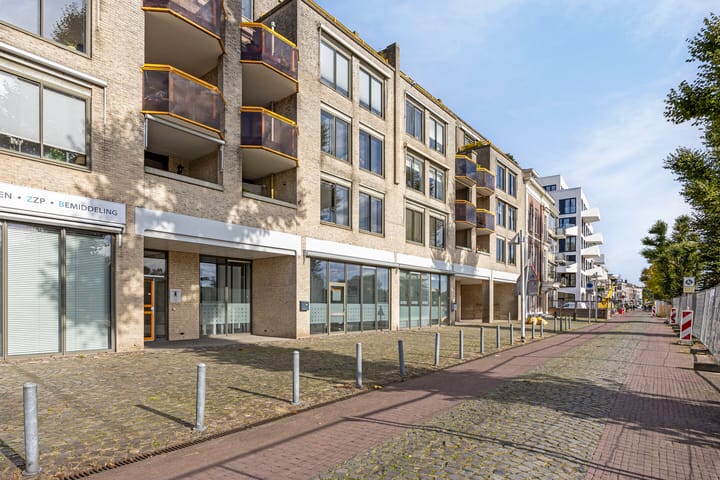 Foto 4 van Rijnkade 35-6