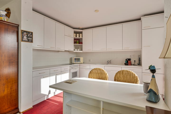 Foto 16 van Rijnkade 35-6