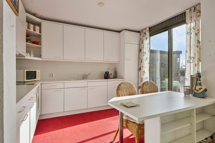 Foto 17 van Rijnkade 35-6