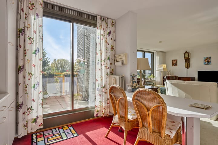 Foto 18 van Rijnkade 35-6