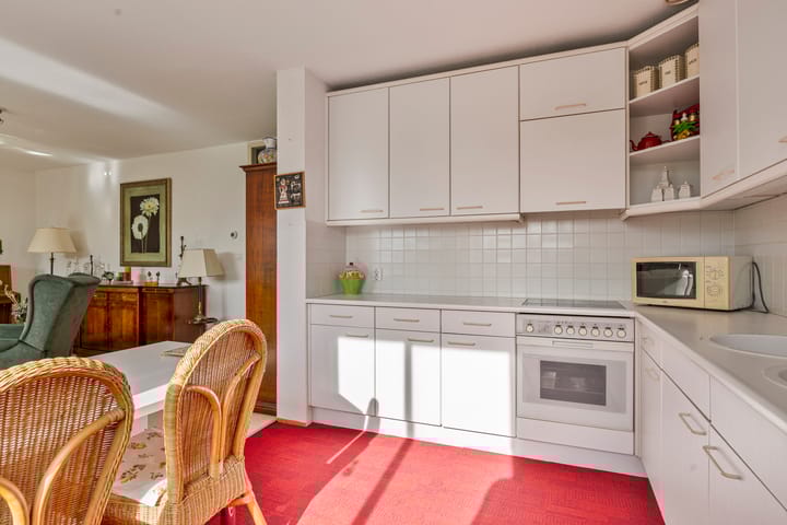 Foto 19 van Rijnkade 35-6