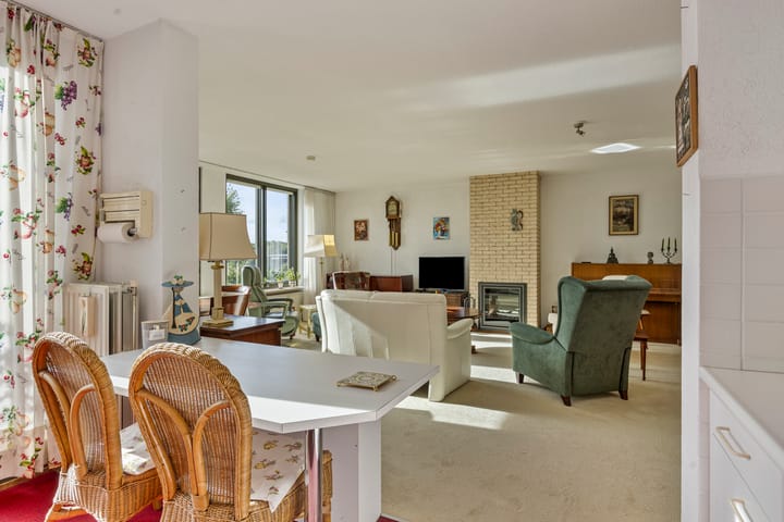 Foto 20 van Rijnkade 35-6