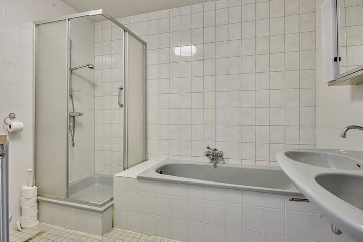 Foto 23 van Rijnkade 35-6