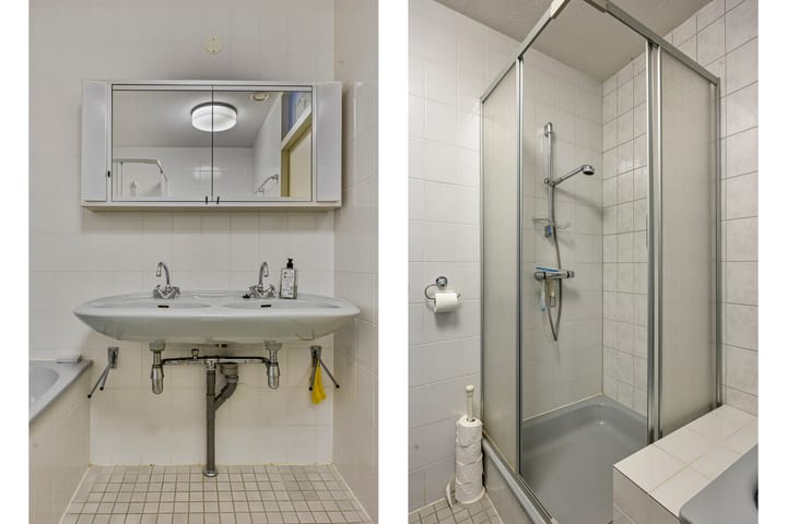 Foto 24 van Rijnkade 35-6