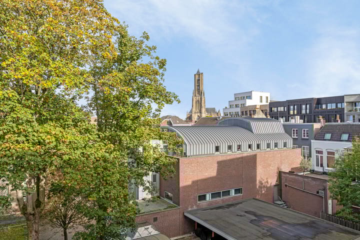 Foto 26 van Rijnkade 35-6