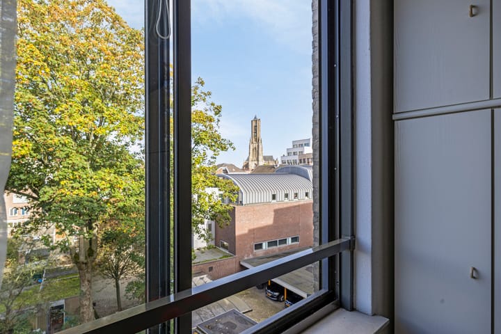 Foto 27 van Rijnkade 35-6