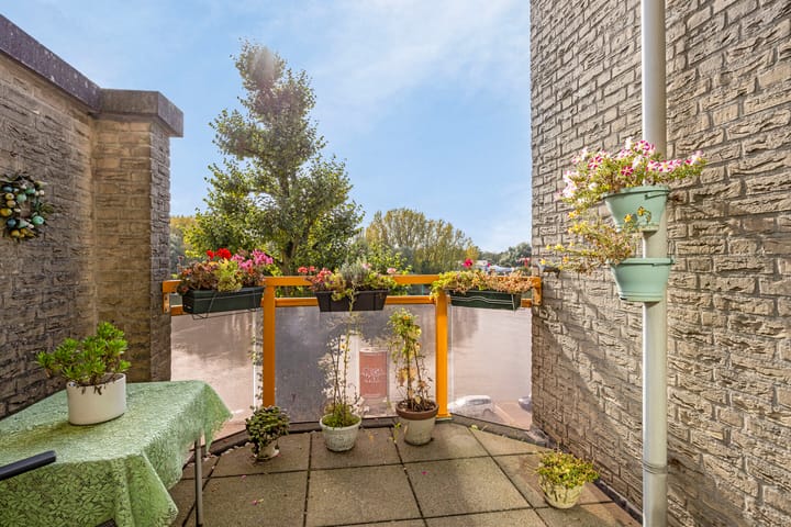 Foto 28 van Rijnkade 35-6