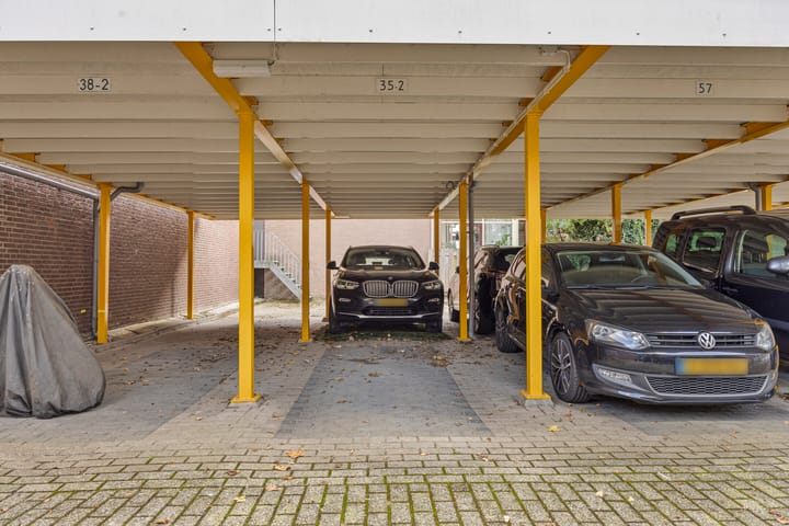 Foto 31 van Rijnkade 35-6