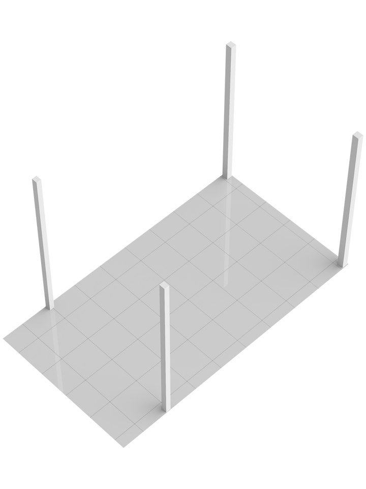 Foto 32 van Rijnkade 35-6