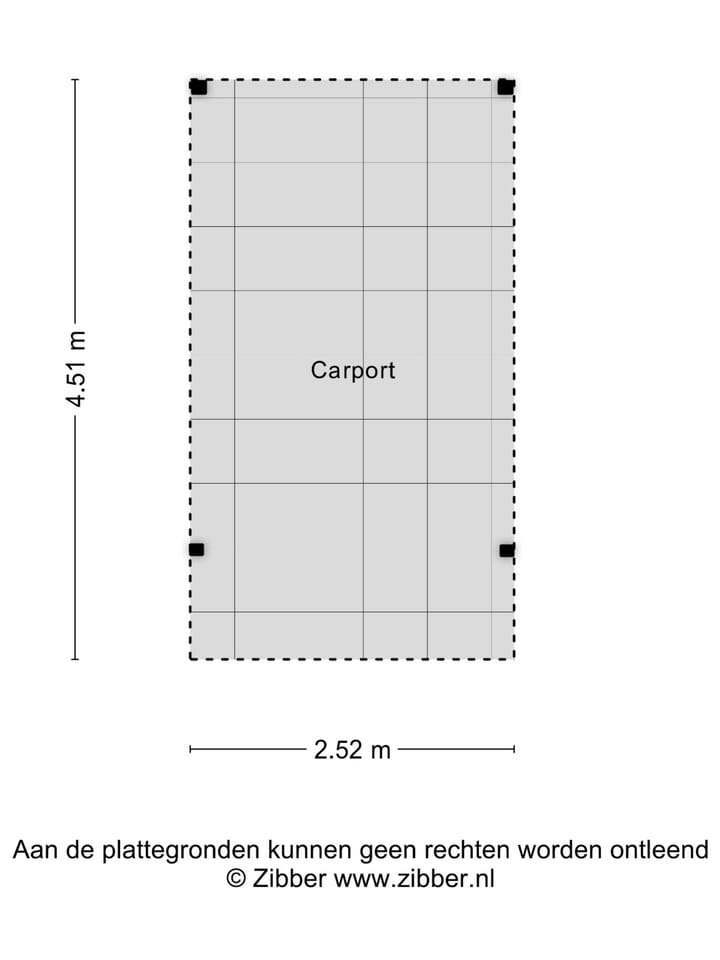 Foto 34 van Rijnkade 35-6