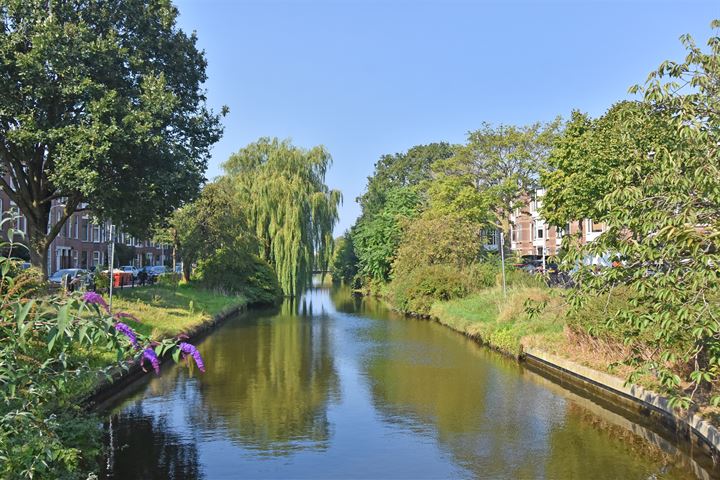 View photo 36 of Valkenboskade 138