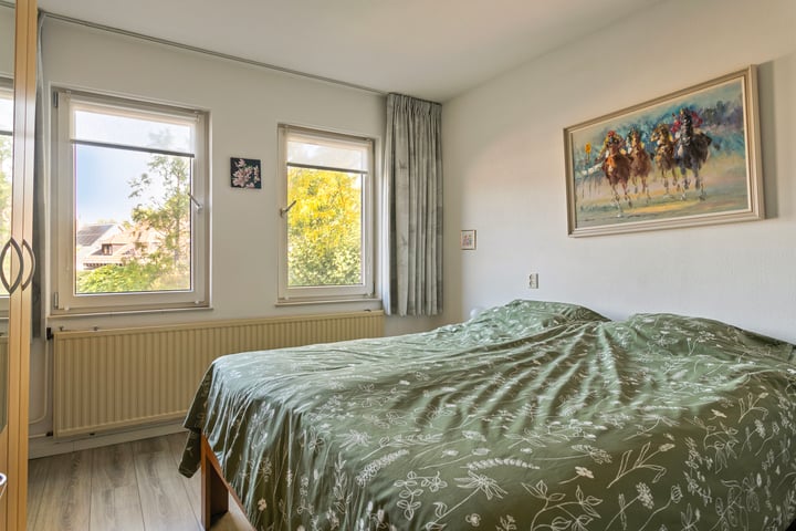 Foto 4 van Kasteleinstraat 25