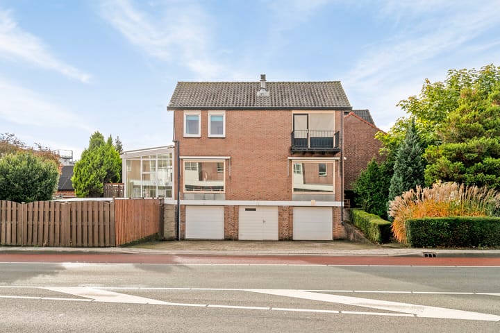 Foto 4 van Westsingel 14