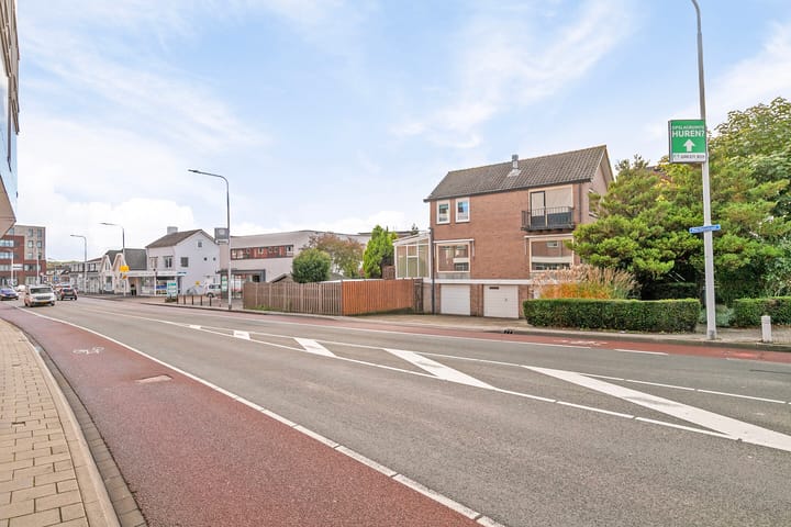 Foto 5 van Westsingel 14