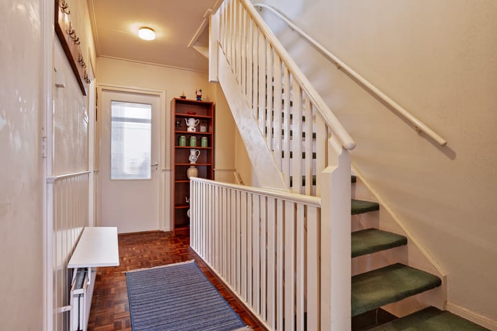 Foto 11 van Westsingel 14