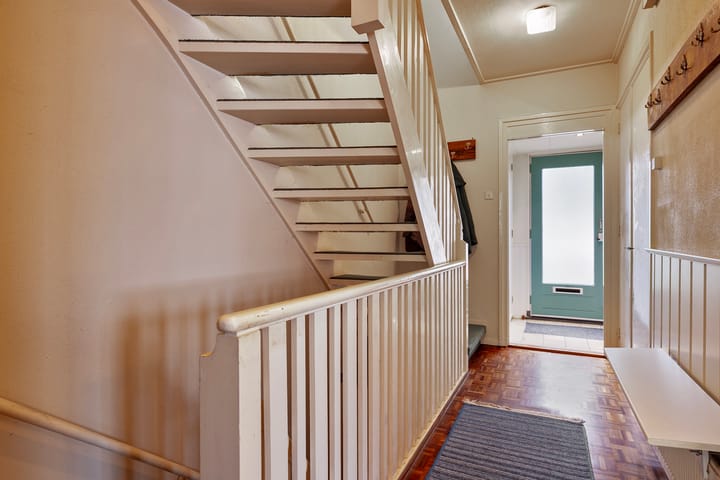 Foto 12 van Westsingel 14