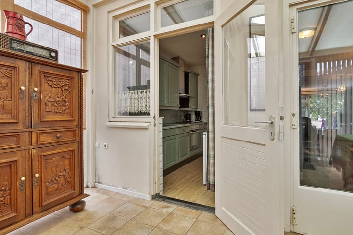 Foto 16 van Westsingel 14