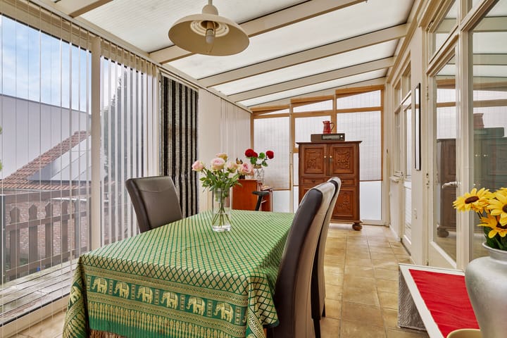 Foto 18 van Westsingel 14