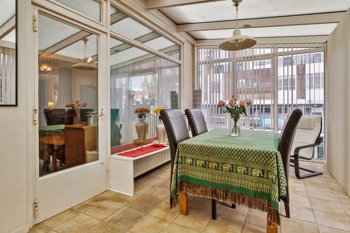 Foto 19 van Westsingel 14