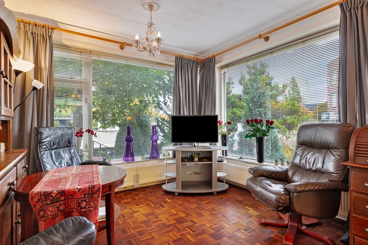 Foto 20 van Westsingel 14