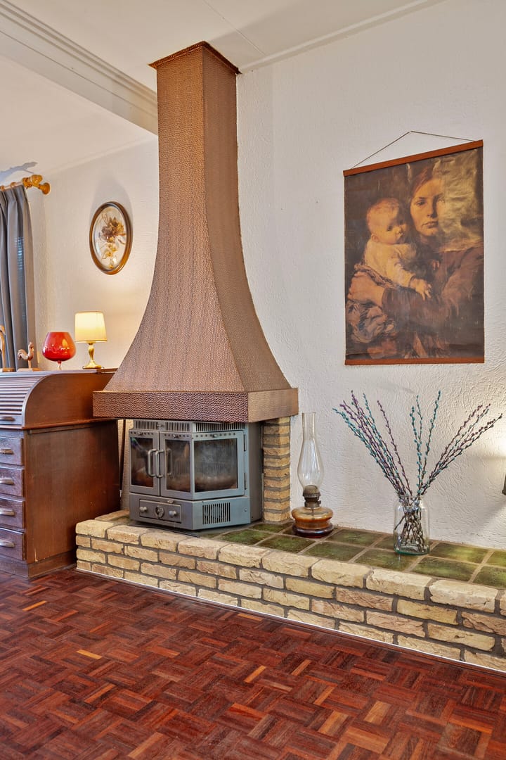 Foto 21 van Westsingel 14