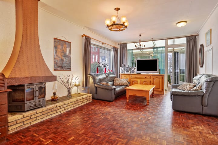 Foto 22 van Westsingel 14