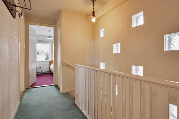 Foto 25 van Westsingel 14