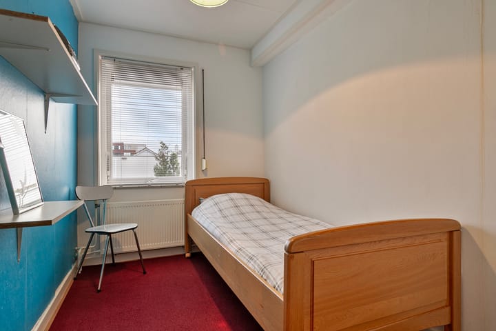 Foto 26 van Westsingel 14