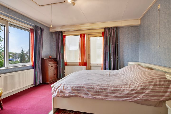 Foto 28 van Westsingel 14