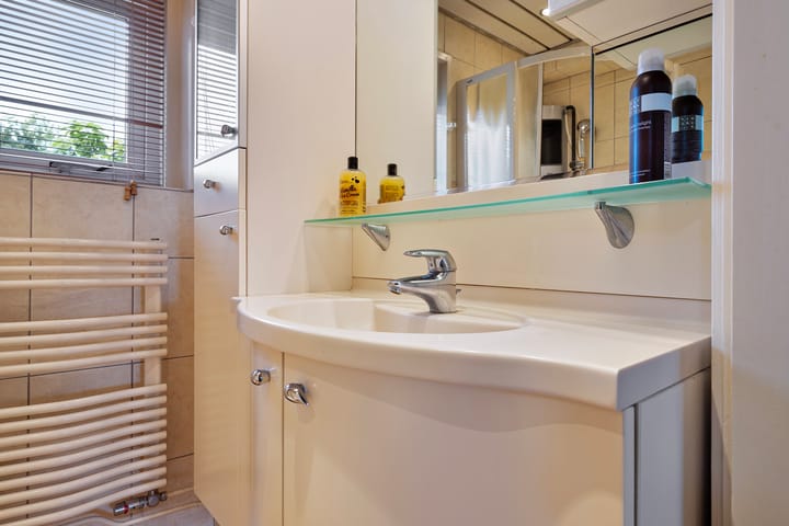 Foto 31 van Westsingel 14