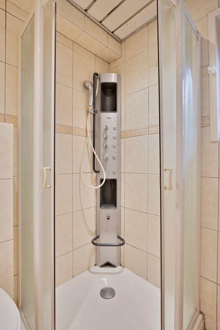 Foto 32 van Westsingel 14