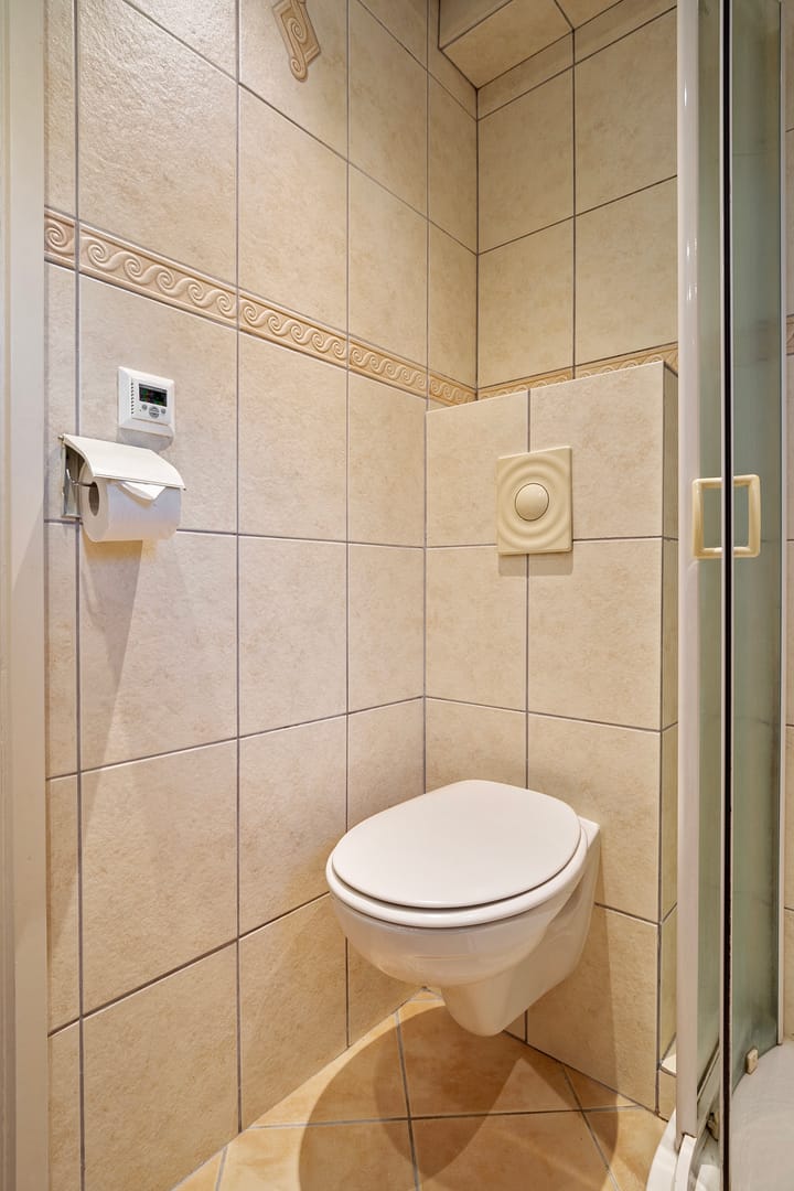 Foto 33 van Westsingel 14