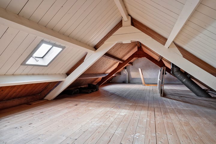 Foto 34 van Westsingel 14