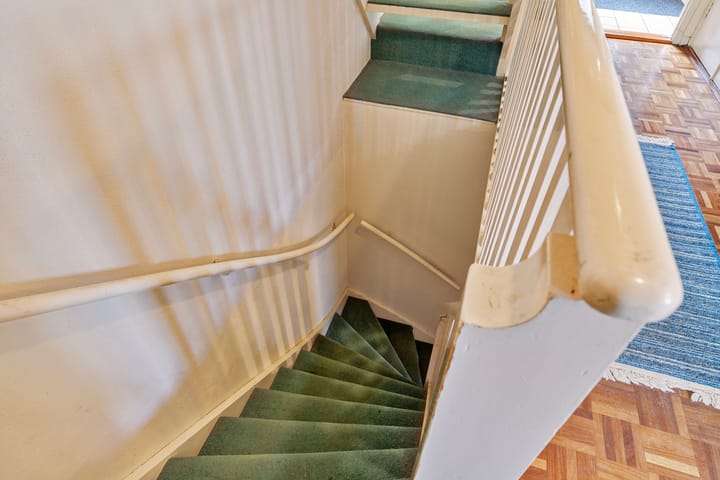 Foto 35 van Westsingel 14