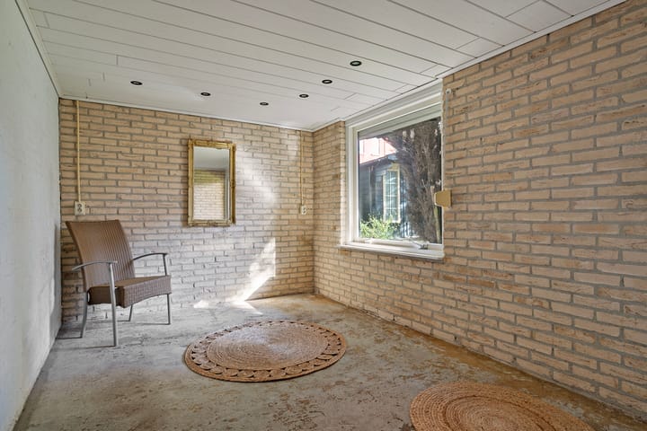 Foto 42 van Westsingel 14