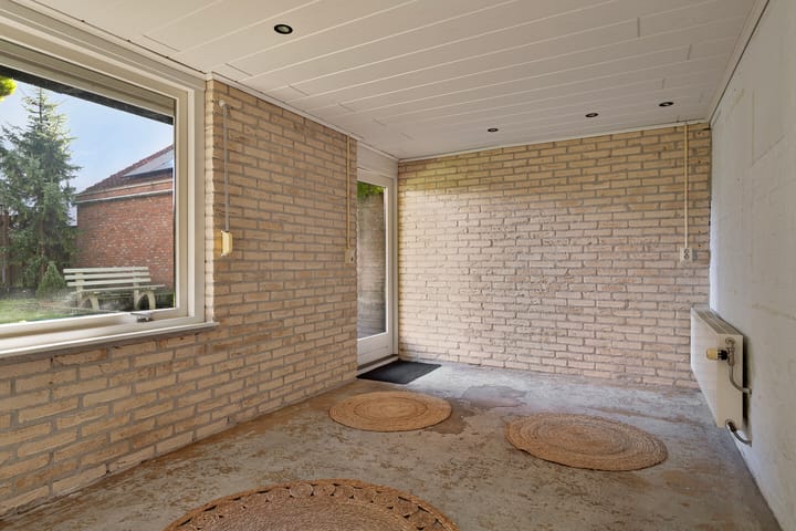 Foto 43 van Westsingel 14